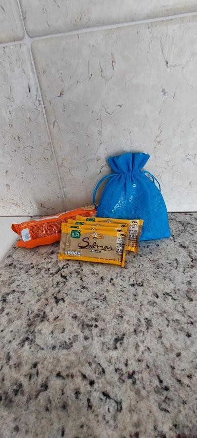 Maria Bonita - Alberca Abierta - A Pie De Playa Acapulco