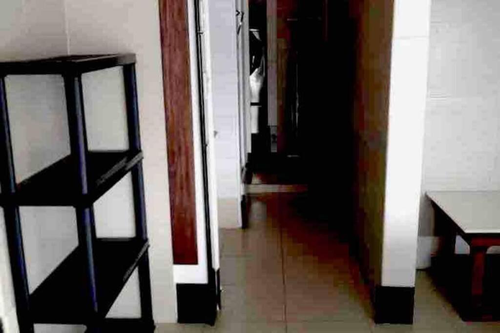 Maria Bonita - Alberca Abierta - A Pie De Playa Apartment Acapulco