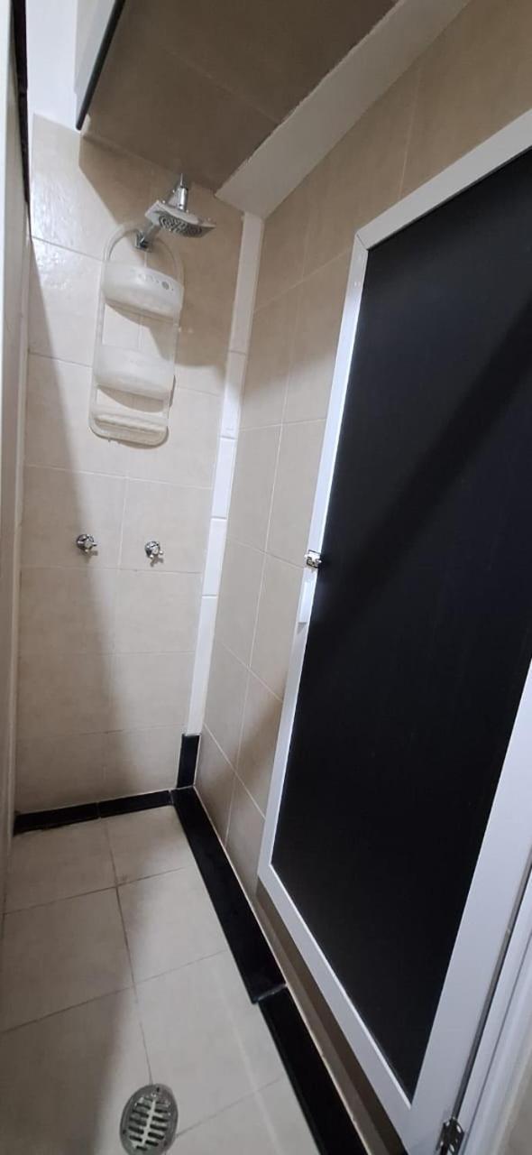 Maria Bonita - Alberca Abierta - A Pie De Playa Apartment Acapulco